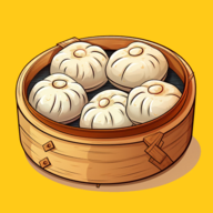 ��̯һ�����ֻ���