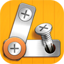 ��������ģ����