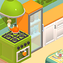 �����������İ�