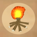 ����С��������