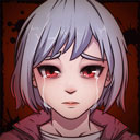 �³�����