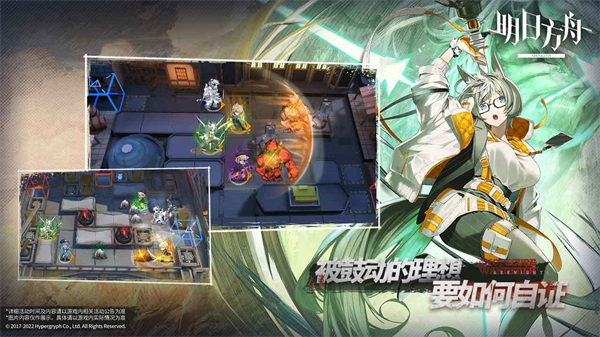 ���շ����ֻ���