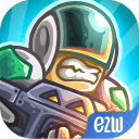 ����ս���ƽ��ȫӢ��������ʯ