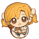 ��ɽ��Ů�����İ�