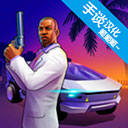 ŭ���ͷ���İ�