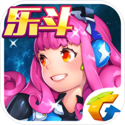 ȫ��ɻ���ս����