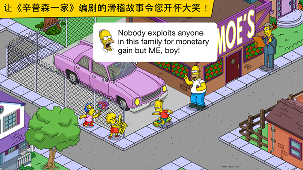 ����ɭһ������