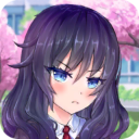 �������н�ʬģ����