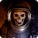 ʮһ�������İ�