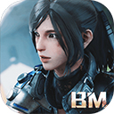 �����������İ�