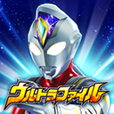 �������ںϼ�ս�ֻ���