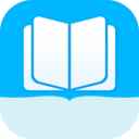 笔书阁免费阅读 V2.1.5安卓版