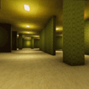 ����������İ�