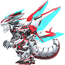 ��͹��������ƽ��