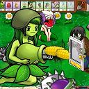 ֲ��ŭս��ʬ���ƽ��