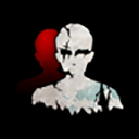 �־�֮��������