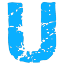 ����ɳ��ģ�����ֻ���