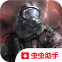 ̫������֮���ֻ���