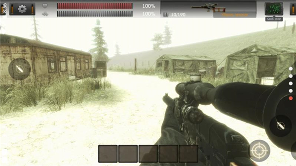 太阳天堂之匙手机版