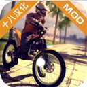 ����Ħ�к�����