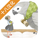 �ɾ�ð�չ���