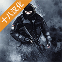 ����ЧӦ2������