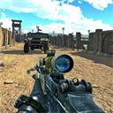 �����ж��ֻ���