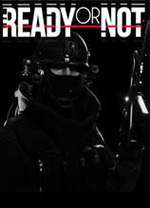 �����Դ���������