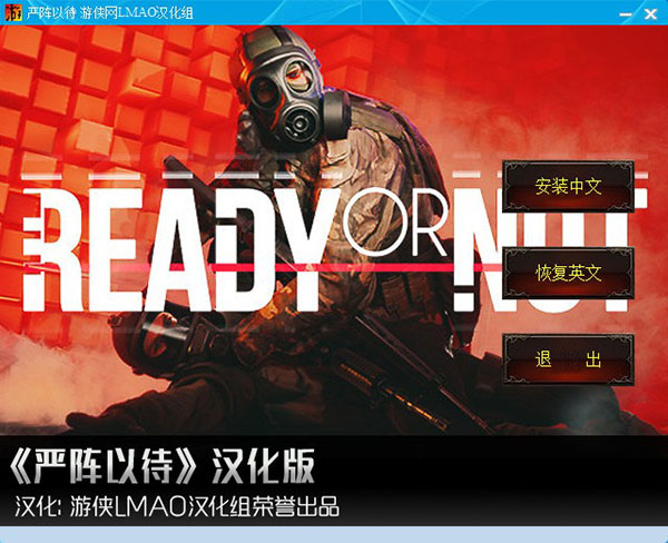 �����Դ��������� v1.1����LMAO������