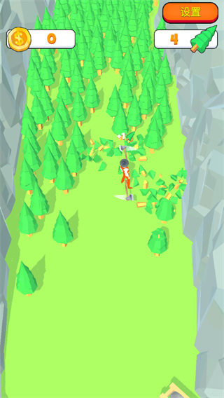 ��ľ���3D��