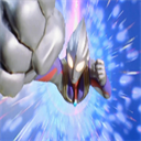 ���Ȱ�����������