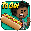 �ϵ��ȹ���