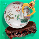 �Ŷ���ʦģ����