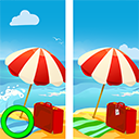 ������Ҳ��ֻ���