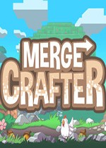 �ϳ����������޸���