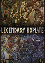 ������װ����