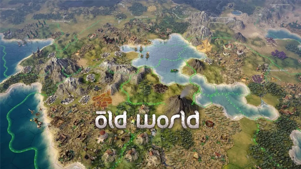 ������ �����ⰲװ��