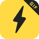 闪萌表情神器 V1.7.1安卓版