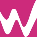 ������(��������)