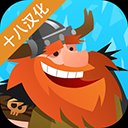 Ѱ��Ӣ������İ�