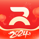 萝卜快跑出行平台 V4.16.0.0安卓版