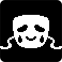 ����־�Ժ���İ�