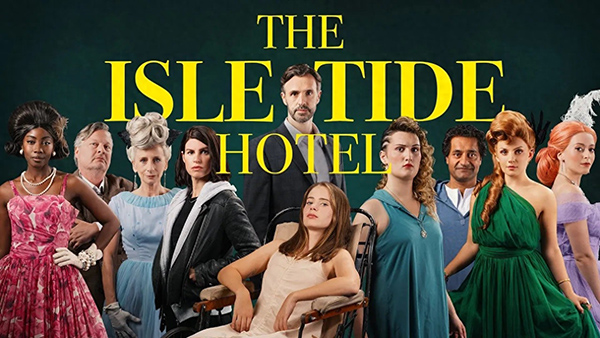 �����Ƶ����İ�