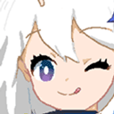 ԭ�����ư�