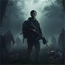 ��Ĭ֮�����İ�