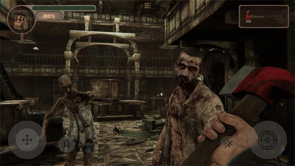 ��Ĭ֮�����İ�