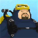 ǱˮԱ�����ֻ���