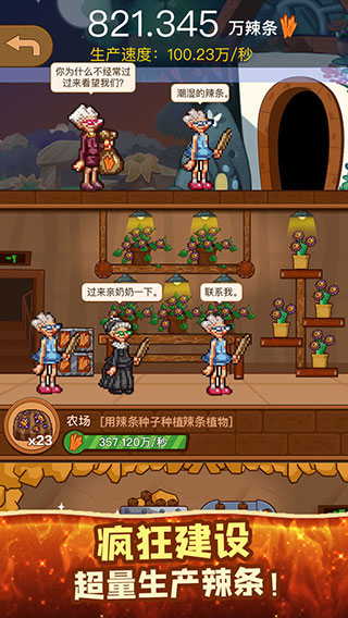 ����ģ�����ֻ���