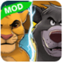 ��ʿ��Ӣ��ս��ģʽ�ƽ��