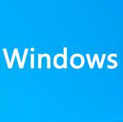 ��������Win7/Win10/Win11�����ϵͳ�ϼ�ȫ�汾